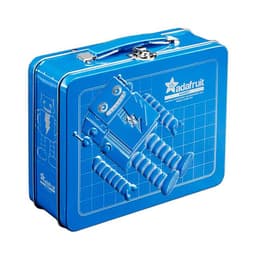 Adafruit Industries LLC 3437