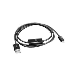 Adafruit Industries LLC 3439