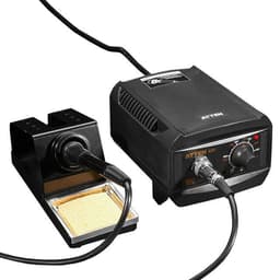 Adafruit Industries LLC 3565