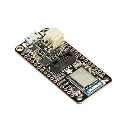 Adafruit Industries LLC 3574