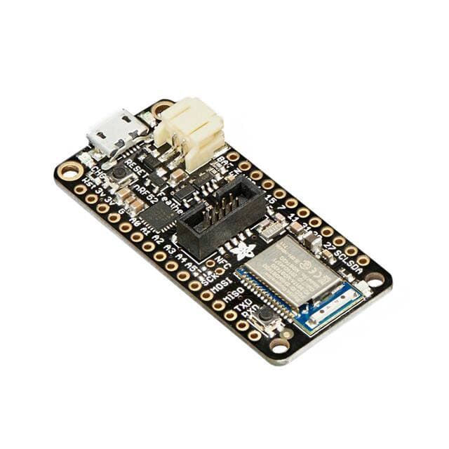 Adafruit Industries LLC 3574