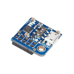 Adafruit Industries LLC 3589