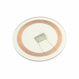 Adafruit Industries LLC 361