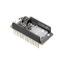 Adafruit Industries LLC 3619