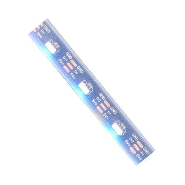 Adafruit Industries LLC 3636