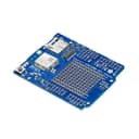 Adafruit Industries LLC 3654
