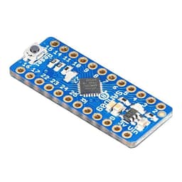 Adafruit Industries LLC 3657