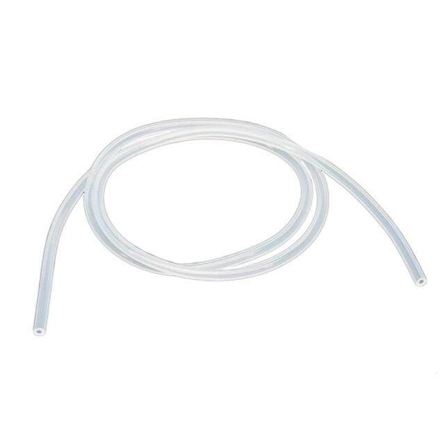Adafruit Industries LLC 3659
