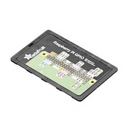 Adafruit Industries LLC 3664