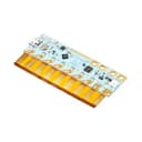 Adafruit Industries LLC 3674