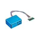 Adafruit 3686
