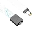 Adafruit Industries LLC 3688