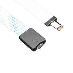 Adafruit Industries LLC 3688