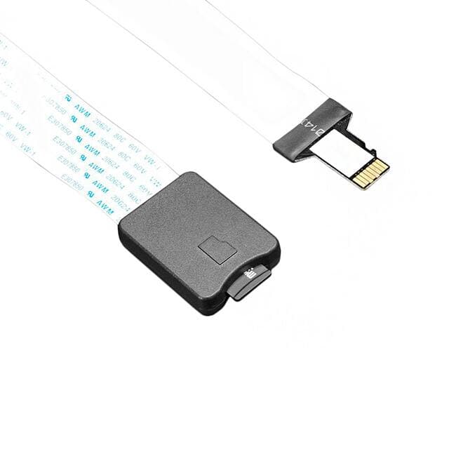 Adafruit Industries LLC 3688
