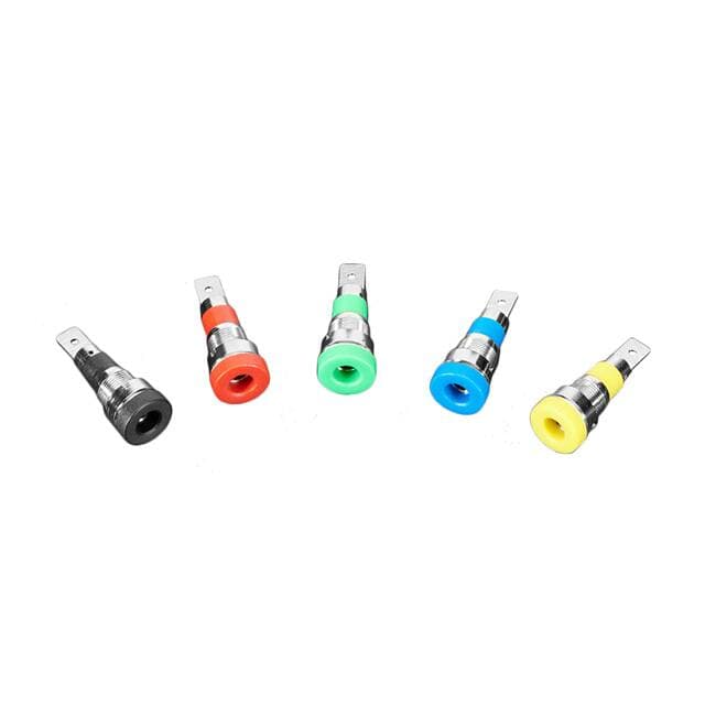 Adafruit Industries LLC 3691