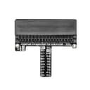 Adafruit Industries LLC 3695