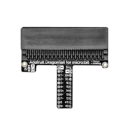 Adafruit Industries LLC 3695
