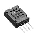 Adafruit 3721
