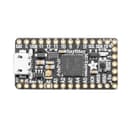 Adafruit Industries LLC 3727