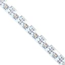 Adafruit Industries LLC 3729