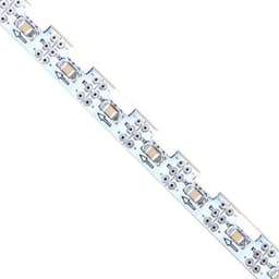 Adafruit Industries LLC 3729