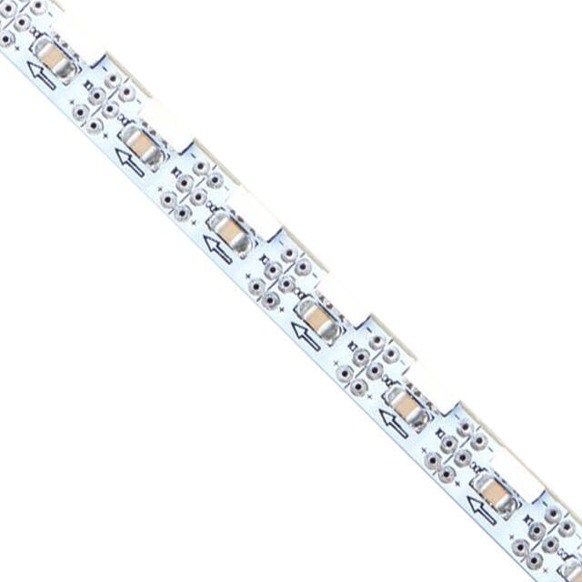Adafruit Industries LLC 3729