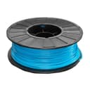 Adafruit Industries LLC 3736