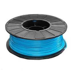 Adafruit Industries LLC 3736