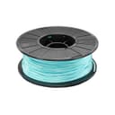 Adafruit Industries LLC 3737