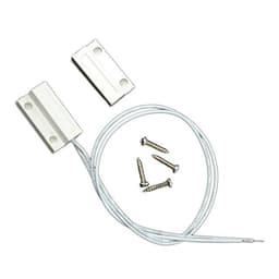 Adafruit Industries LLC 375