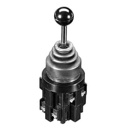 Adafruit Industries LLC 3758