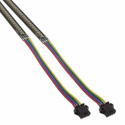 Adafruit Industries LLC 3776