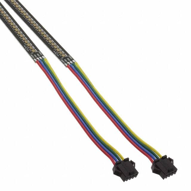 Adafruit Industries LLC 3776