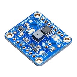 Adafruit Industries LLC 3779