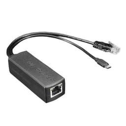 Adafruit Industries LLC 3785