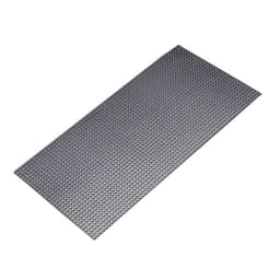 Adafruit Industries LLC 3803