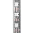 Adafruit Industries LLC 3811