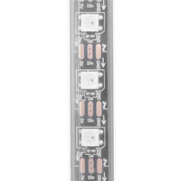 Adafruit Industries LLC 3811