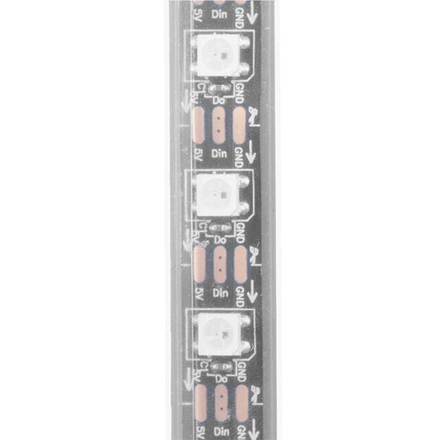 Adafruit Industries LLC 3811