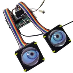 Adafruit Industries LLC 3813