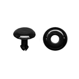 Adafruit Industries LLC 3821