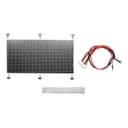 Adafruit Industries LLC 3826