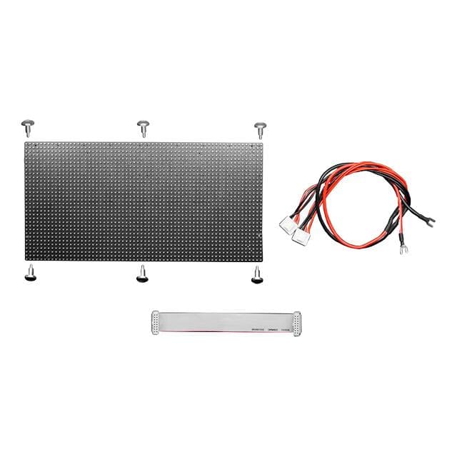 Adafruit Industries LLC 3826