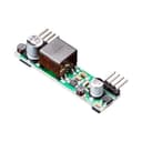 Adafruit Industries LLC 3848