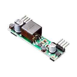 Adafruit Industries LLC 3848