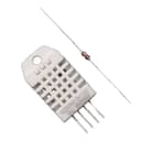 Adafruit 385