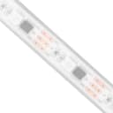 Adafruit Industries LLC 3851