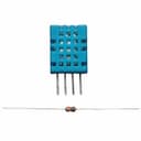 Adafruit 386
