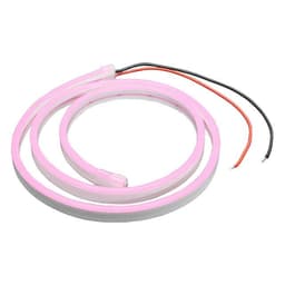 Adafruit Industries LLC 3862