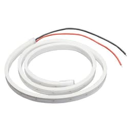 Adafruit Industries LLC 3866